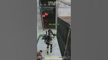 LIKE ❤️ AND SUBSCRIBE 🙏  #alcatraz #codm#callofduty  #codmobile