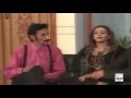 Best of Tariq Tedi, Iftkhar Thakur & Irum Tahir - PAKISTANI STAGE DRAMA FULL COMEDY CLIP