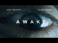 AWAKE (Psychological thriller)
