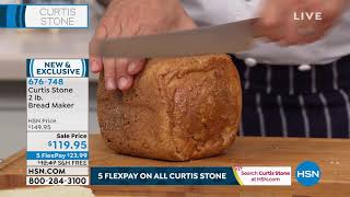 For more info or to buy now:
http://www.hsn.com/products/seo/9156426?rdr=1&sourceid=&cm_mmc=social-_--_-productvideo-_-676748
curtis stone 2lb....