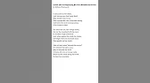 Everblooming Poetry