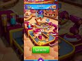 Hole Busters 3D #shorts #3d