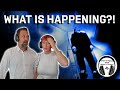 WE WERE&#39;NT EXPECTING THAT! Mike &amp; Ginger React to Kräm  by KENT