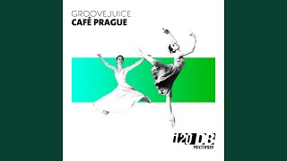 Cafe Prague (Original Mix)