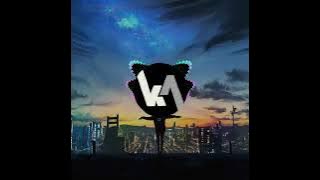 Unity (Alan Walker Remix) – Futuristic DJ Mix with City Vibes