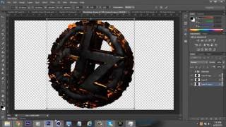 2 in 1 dZ BG | WeeklyGFXContest Entry