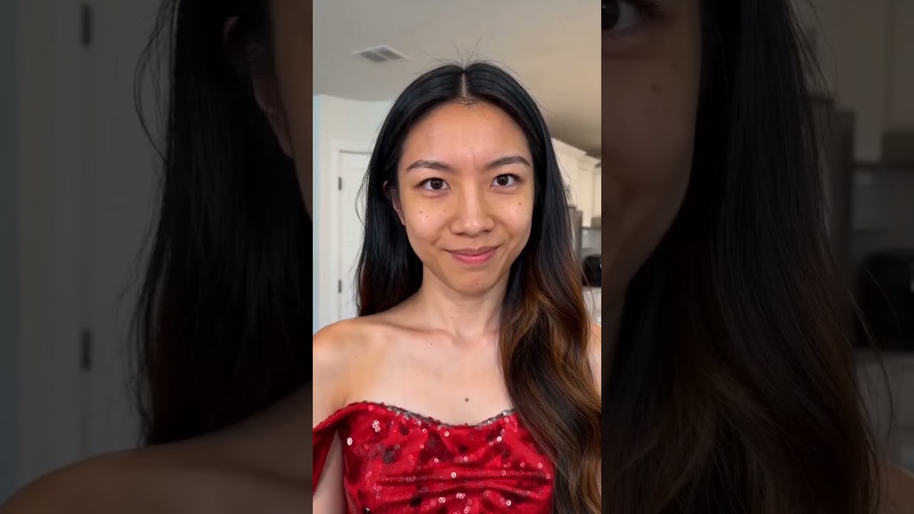 When His "Romantic Gestures" Are Just A Huge Mess! 😂💔 | Funny Couple Comedy #comedyskit #funny
