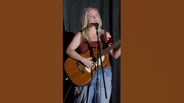 Thumbnail of I Believe in Men! - Farideh #comedysong #momsongs