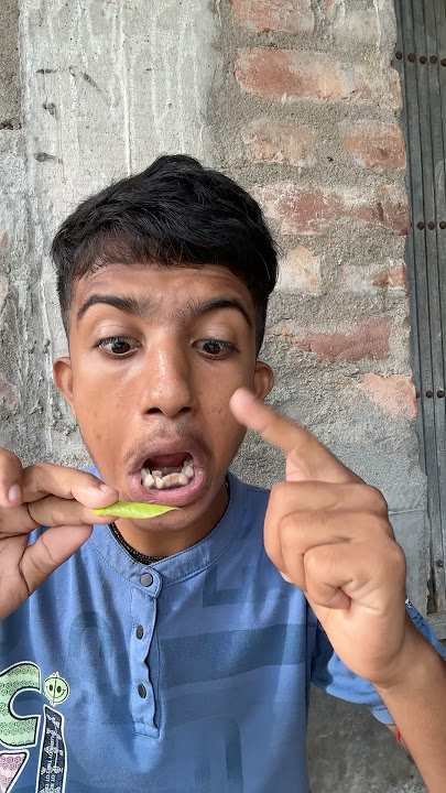 🙀😱 Sick hangnail(full version)🍏🍏🍏#shorts😳🍒🍇🫛
