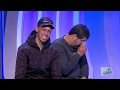 Saffi Kalbek S01 Ep24 أنا سي جعفر ما لقيتش شكون ياقف معايا Saffi Kalbek S01 Ep24 أنا سي جعفر ما لقيتش شكون ياقف معايا
