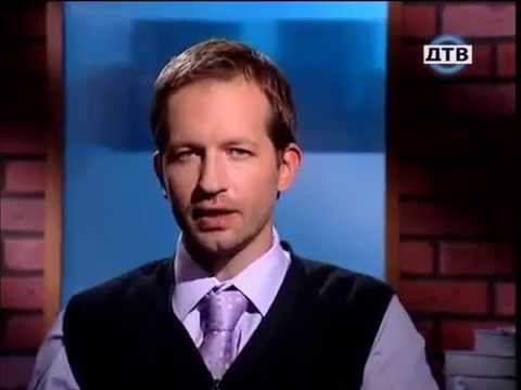 Брачное чтиво 1 сезон 11 серияиз YouTube · Длительность: 22 мин21 с Брачное чтиво 1 сезон 11 серияиз YouTube · Длительность: 22 мин21 с