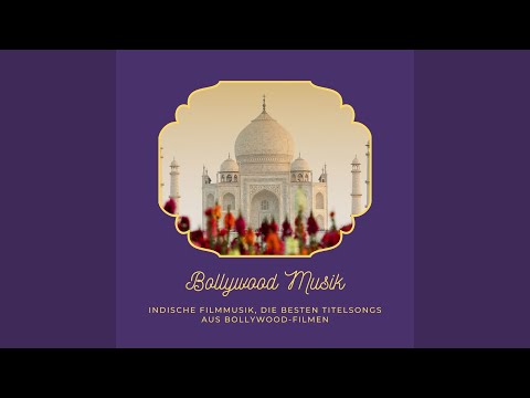 Video: Was ist Gharana in der klassischen indischen Musik?