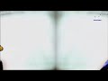 مسلسل درويش حلقة 6 مسلسل درويش حلقة 6