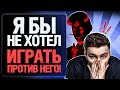 ЧТО ОН ТВОРИТ?! КАААК?! 25 000 УРОНА ЗА 2 БОЯ!!!