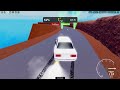 Drift paradise canyon 2092