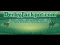 Derby Jackpot - Legal online horse betting - YouTube