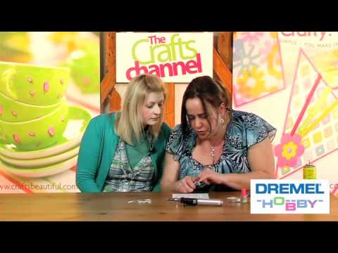 how-to-solder-jump-rings-using-the-dremel-versatip-|-jewellery-tutorial