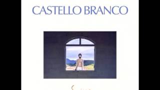 Castello Branco - As Minhas Mães chords