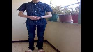 Warda Al Jazairia   Lola El malamah