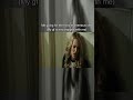 My Gold Star Sh*t #funny #memes #horrorshorts #blumhouseproductions #blumhouse #shorts