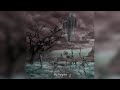 LowPass - Haunted Funk | Phonk | 2026
