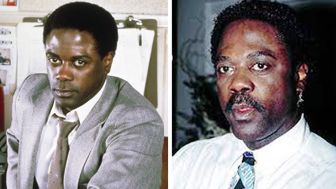  In The Heat of the Night Season 2 (Volume 1) and Season 3  (Volume 2) (Carroll O'Connor) : Carroll O'Connor, Alan Autry, David Hart,  Hugh O'Connor, Howard E. Rollins Jr., Geoffrey