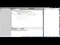 Forms player for xamarin studio mac