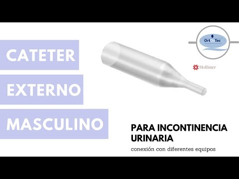 Video: 3 formas de hacer el estiramiento de fimosis