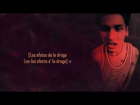 Ganger Beat S Hip Hop Rap Instrumentals