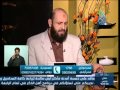 أهل الذكر الشيخ شعبان درويش في ضيافة الأستاذ أحمد نصر 4 11 2014 PC أهل الذكر الشيخ شعبان درويش في ضيافة الأستاذ أحمد نصر 4 11 2014 PC