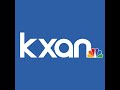 KXAN News Today - 04/24/24