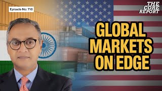 Download Lagu Why India Won’t Rush A US Trade Deal Despite Global Pressure? | Govindraj Ethiraj | The Core Report MP3 Download Lagu Why India Won’t Rush A US Trade Deal Despite Global Pressure? | Govindraj Ethiraj | The Core Report MP3