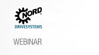 Meat Processing | NORD DRIVESYSTEMS