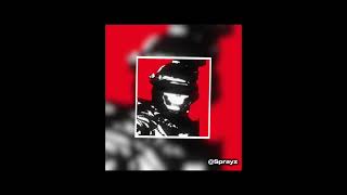 Sprayz Star Gazing Official Audio