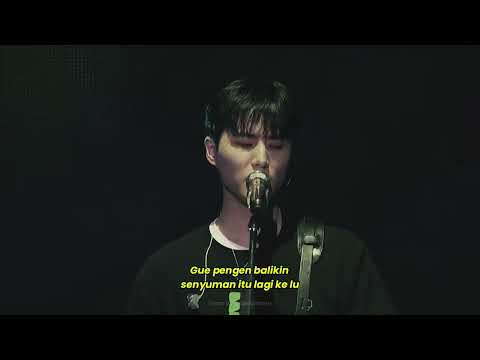 [INA SUB (Slang Ver.)] DAY6 - When you love someone