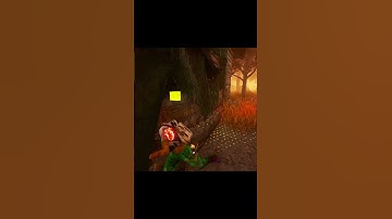 Dead by daylight / Yui kimura Funny moment #10