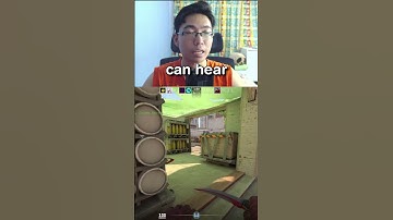 Best CS2 EQ Profile | Day 31 of Becoming A CS2 Pro