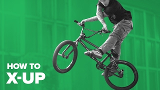 You can find best bmx tutorials in riders app available for ios and
android — http://riders.co/. join the community, track progress
share your succes...