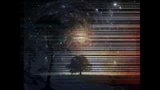 planetarium- otsuka ai (eng sub)