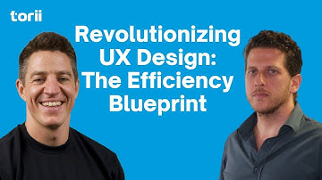 Building Global Design Systems: Insights from QBE