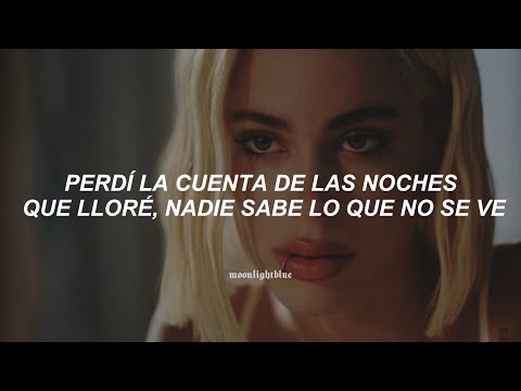 TINI - tinta 90 (letra / lyrics) 