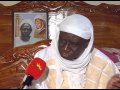 Waxtane thierno amath ndiaye gamou 2015