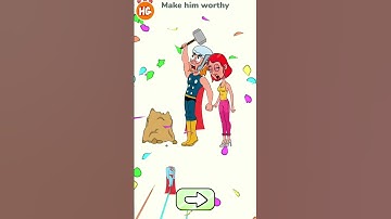 Impossible Date level 262 gameplay walkthrough | All levels | android, iOS mobile | new update#short