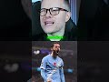 Man City Levelled Up! The Big Changes This Season! #mancity  #mcfc  #premierleague #goldbridge