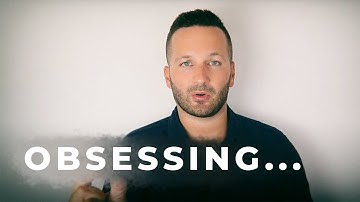 Retroactive Jealousy and Cognitive Distortions: Mental Filtering | RetroactiveJealousy.com