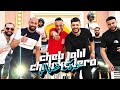 Jalil Lhanin FT Cheb Kadero 2025 2026 Ki Harrakt Ghorbali كحركت غربالي 