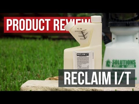 reclaim-i/t-liquid-insecticide:-product-review