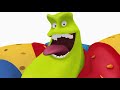 Karl | Karl vs Fritto | Full Episodes | Cartoons for Kids | Karl Official