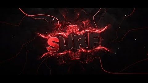 #237 (💲) Intro For Surf v2