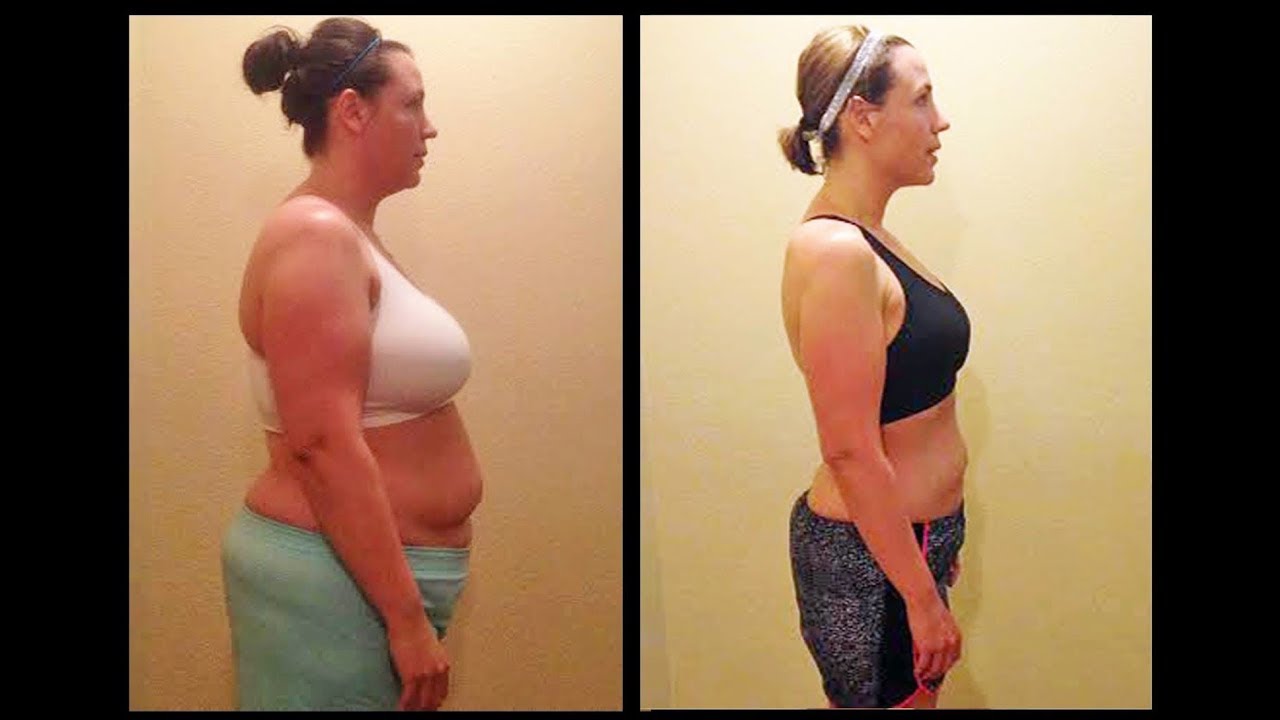 Nutrivix Forum Iskustva